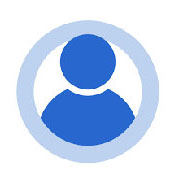 testimonial-img